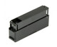 ECHO1 18rd M28 (JP-56) Metal Spring Airsoft Sniper Rifle Magazine ECHO1 18rd M28 (JP-56) Metal Spring Airsoft Sniper Rifle Magazine